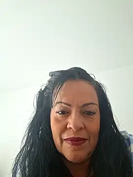 Snapshot of viviana-sexi chatting on 07-15-26, 11:59 viviana-sexi online show from 07-15-26, 11:59