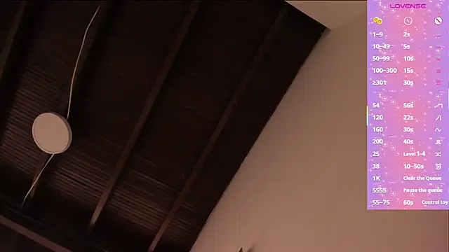 mirandaduboiss online show from 03-13-26, 05:08