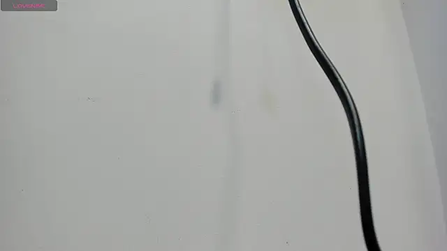 mirandaduboiss online show from 04-14-26, 04:57