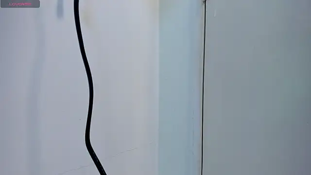 mirandaduboiss online show from 04-27-26, 04:49