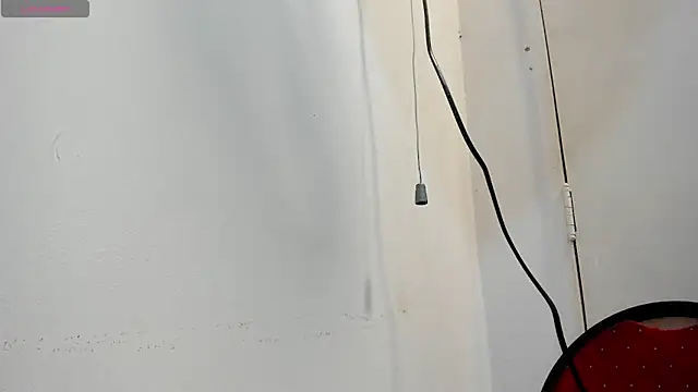 mirandaduboiss online show from 05-25-26, 04:57