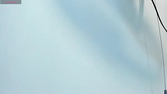 mirandaduboiss online show from 07-30-26, 05:12