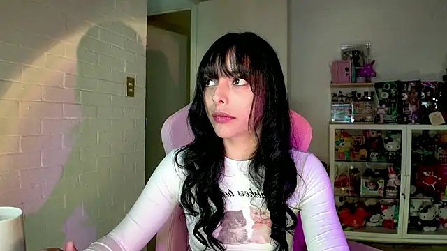 kaithra online show from 01-10-26, 01:07