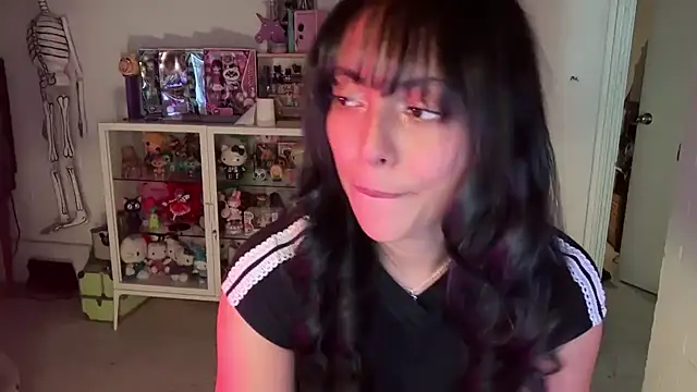 kaithra online show from 03-14-26, 01:12