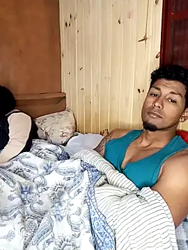 Snapshot of casalonline chatting on 11-08-25, 02:23 casalonline online show from 11-08-25, 02:23