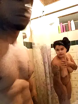 Snapshot of casalonline chatting on 11-12-25, 01:28 casalonline online show from 11-12-25, 01:28