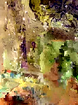 kutekiwi online show from 12-18-25, 08:20