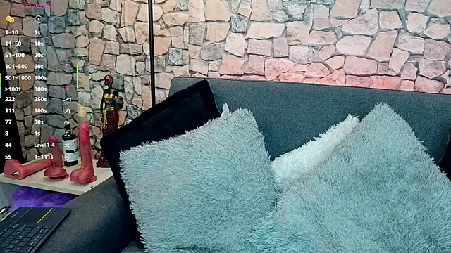 mia roux1 online show from 11-06-25, 05:14