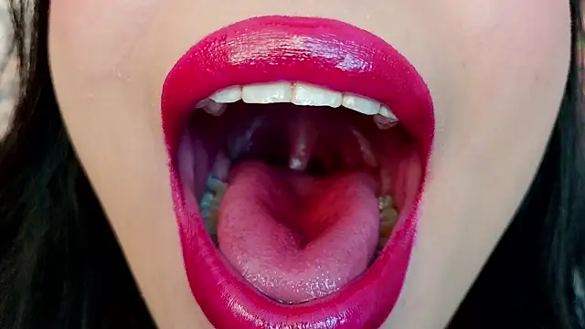 mia roux1 online show from 11-23-25, 05:40