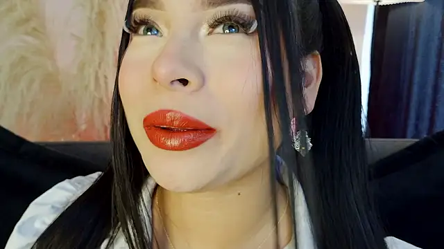 mia roux1 online show from 01-16-26, 07:07