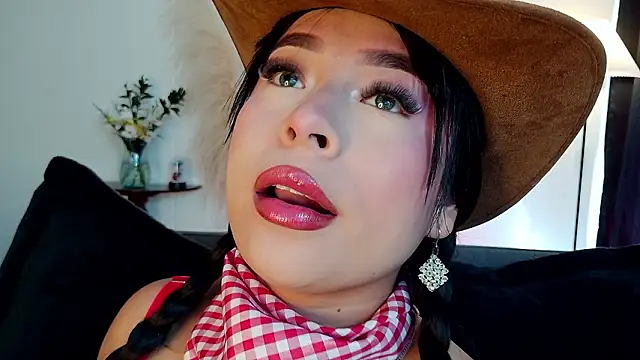 mia roux1 online show from 02-08-26, 08:01