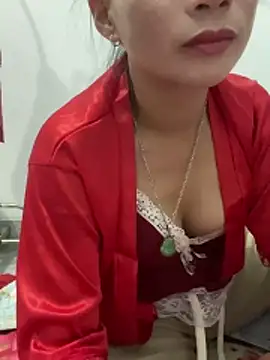 Irin jo online show from 11-27-25, 12:07