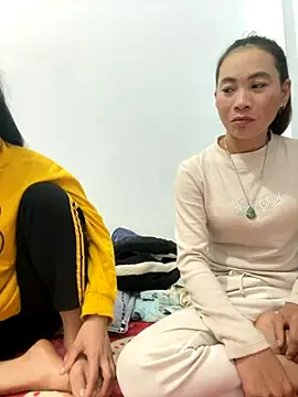 Irin jo online show from 12-02-25, 05:19