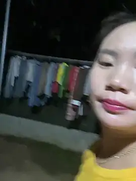 Irin jo online show from 02-22-26, 01:31