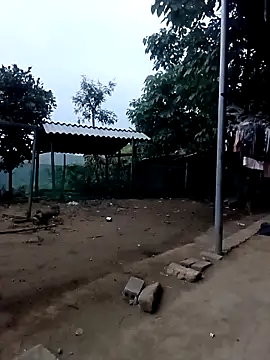 Irin jo online show from 04-16-26, 10:45