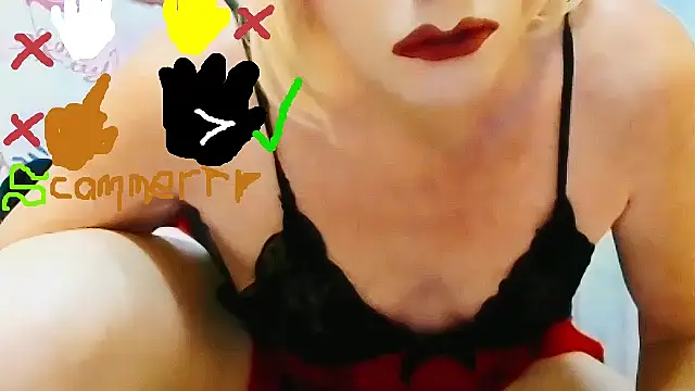 horni4luv online show from 02-07-26, 09:18