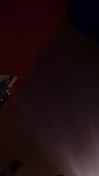 MorgannaVamp online show from 03-16-26, 10:52