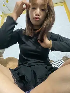 2k7-sex online show from 11-14-25, 03:27