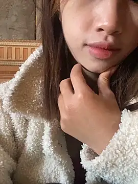 2k7-sex online show from 11-29-25, 04:37