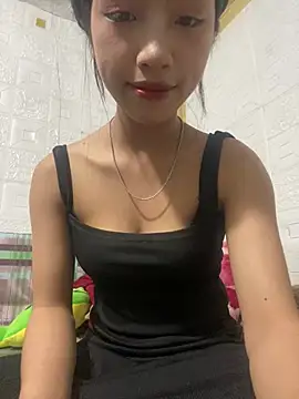 2k7-sex online show from 03-28-26, 10:48