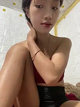 2k7-sex online show from 04-10-26, 12:54