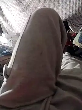 Snapshot of smoothkFire chatting on 11-04-25, 03:05 smoothkFire online show from 11-04-25, 03:05