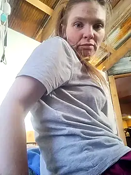 smoothkFire online show from 02-16-26, 09:55