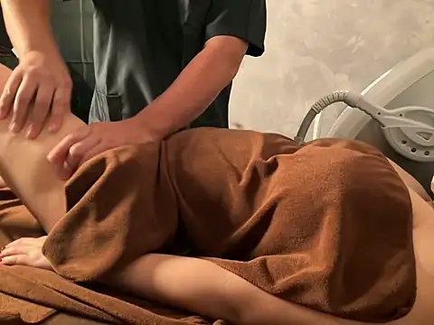 HaramaseSeitai online show from 11-11-25, 03:12