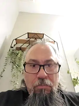 tsmack1972 online show from 04-05-26, 02:42