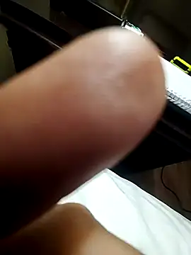 tsmack1972 online show from 04-27-26, 01:36