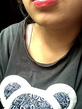 Miuu-Miuu online show from 10-21-25, 08:59