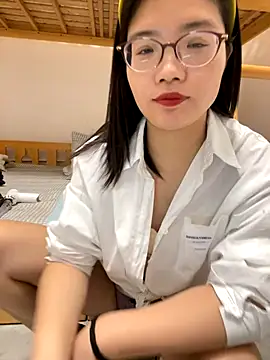 Nlen baby online show from 12-19-25, 12:01