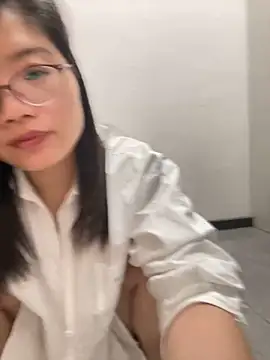 Nlen baby online show from 04-08-26, 12:32