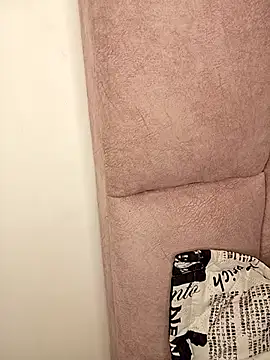 AZ-34666 online show from 10-24-25, 10:44