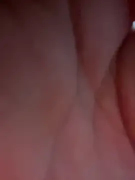 love-xx online show from 12-17-25, 11:44