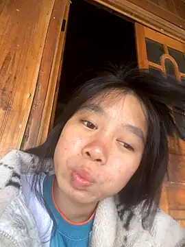 Snapshot of -Miaa- chatting on 11-03-25, 02:13 -Miaa- online show from 11-03-25, 02:13