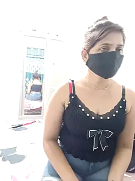 Snapshot of Bengoli_couple chatting on 10-25-25, 05:08 Bengoli couple online show from 10-25-25, 05:08