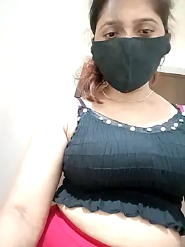 Snapshot of Bengoli_couple chatting on 11-03-25, 05:47 Bengoli couple online show from 11-03-25, 05:47