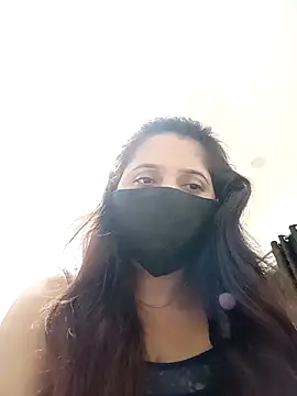 Snapshot of Bengoli_couple chatting on 11-12-25, 07:57 Bengoli couple online show from 11-12-25, 07:57