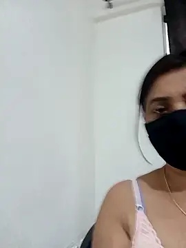 Snapshot of Bengoli_couple chatting on 11-14-25, 12:26 Bengoli couple online show from 11-14-25, 12:26