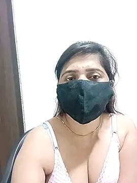 Snapshot of Bengoli_couple chatting on 11-23-25, 05:24 Bengoli couple online show from 11-23-25, 05:24