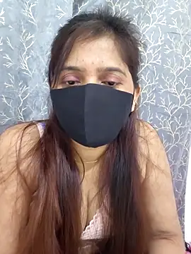 Snapshot of Bengoli_couple chatting on 11-30-25, 03:49 Bengoli couple online show from 11-30-25, 03:49