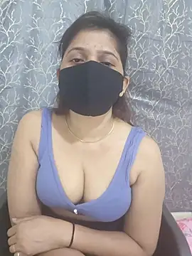 Snapshot of Bengoli_couple chatting on 12-01-25, 03:17 Bengoli couple online show from 12-01-25, 03:17