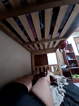 bebeeecitahot33 online show from 03-27-26, 08:41