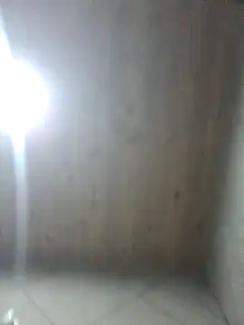 bebeeecitahot33 online show from 04-12-26, 02:49