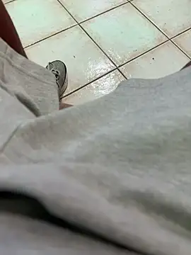 Rico1 1 online show from 11-06-25, 12:06