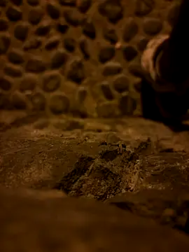 Rico1 1 online show from 11-19-25, 11:38