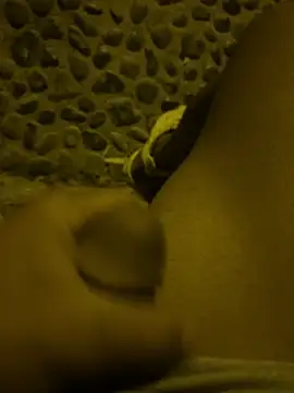 Rico1 1 online show from 11-21-25, 09:57