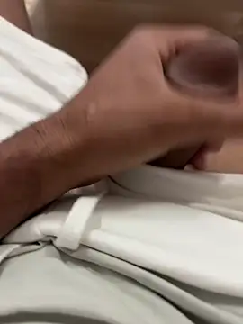 Rico1 1 online show from 11-24-25, 07:52