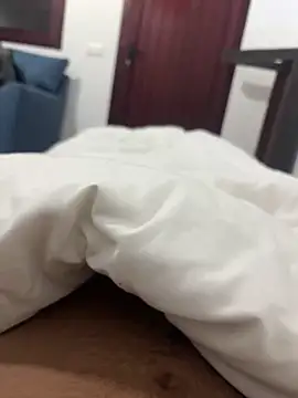 Rico1 1 online show from 12-13-25, 07:53